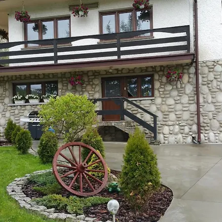 Apartament *